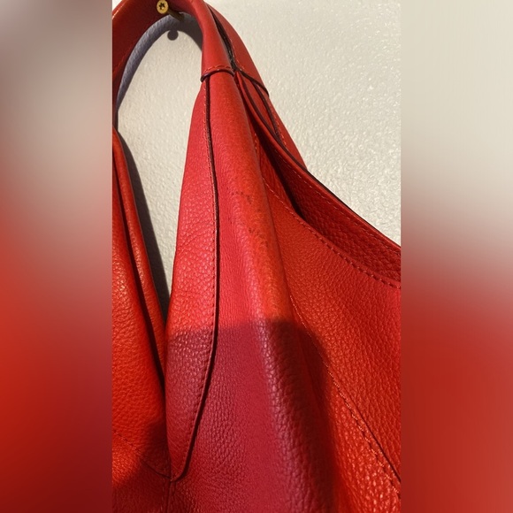 VBH the NAPSAC - Picture 5 of 9